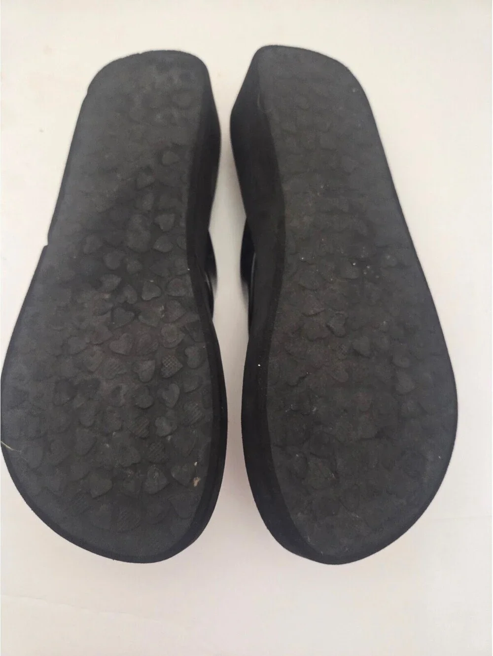 Brighton Flip Flops